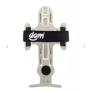 velo-store-220260524135615620722