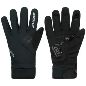 velo-store-220260524135737620937