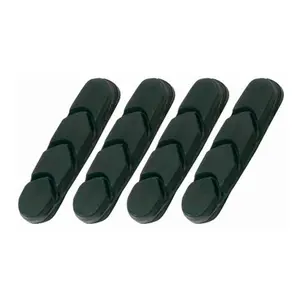 velo-store-220260524140059621482