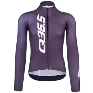 velo-store-220260524140852622717