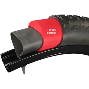 velo-store-220260524140901622742