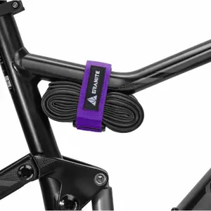 velo-store-220260524140916622777