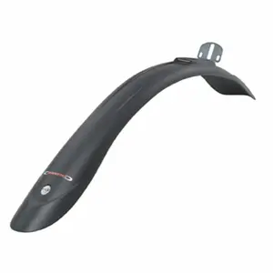 velo-store-220260524140929622810