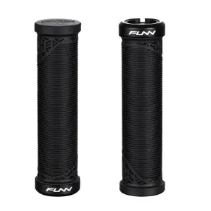 velo-store-220260524140944622849
