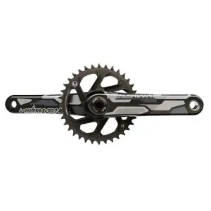 velo-store-220260524141130623134