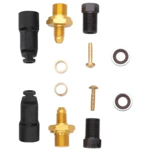 velo-store-220260524141219623269