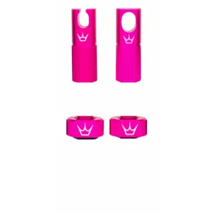 velo-store-220260524141243623334