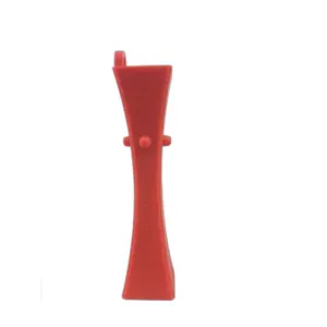 velo-store-220260524141408623553