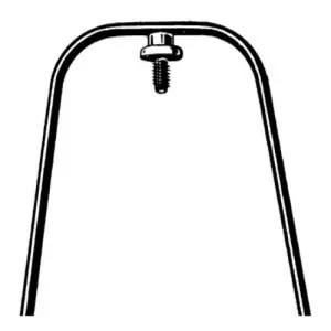 velo-store-220260524141450623680