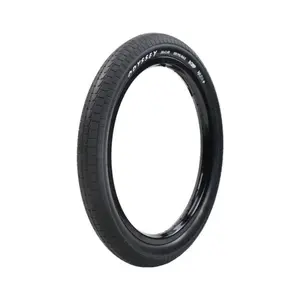 velo-store-220260524141517623753