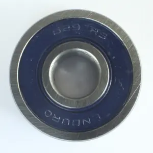 velo-store-220260524141703624081