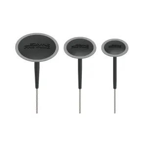 velo-store-220260524141717624121