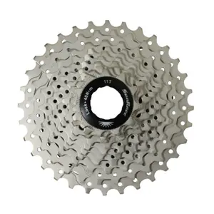 velo-store-220260524142348625222