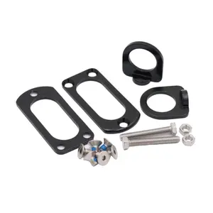 velo-store-220260524142455625386