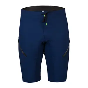velo-store-220260524143010626169