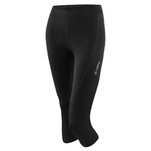 velo-store-220260524143016626181
