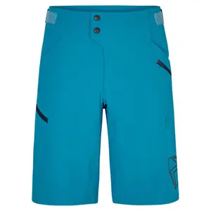 velo-store-220260524143349626772