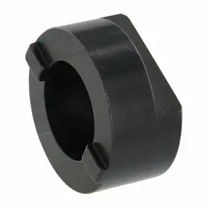 velo-store-220260524143556627123