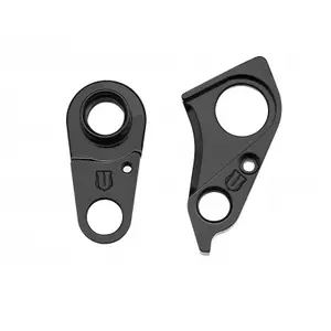 velo-store-220260524143635627234
