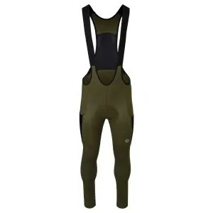 velo-store-220260524143809627491