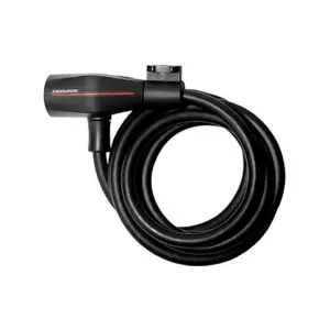 velo-store-220260524144000627761