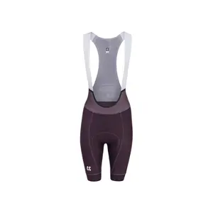 velo-store-220260524144905629247