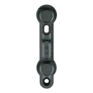 velo-store-220260524144942629343