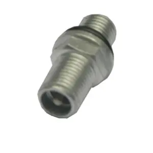 velo-store-220260524145148629656