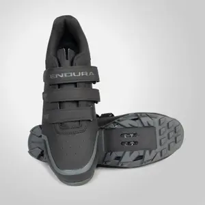 velo-store-220260524145355629980