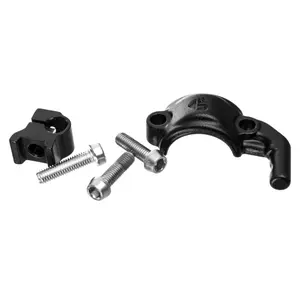 velo-store-220260524145737630567