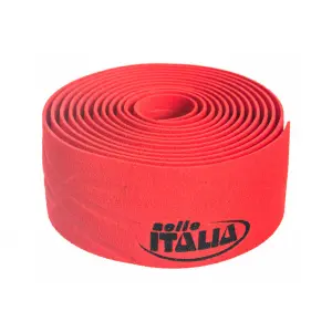 velo-store-220260524150031631030