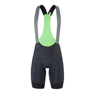 velo-store-220260524150436631646
