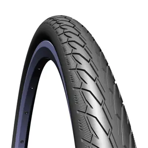 velo-store-220260524150605631887