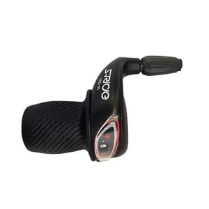 velo-store-220260524150737632133
