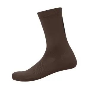 velo-store-220260524150752632179