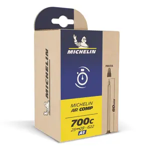 velo-store-220260524151029632644