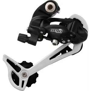 velo-store-220260524151646634156