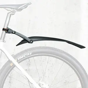 velo-store-220260524151725634305