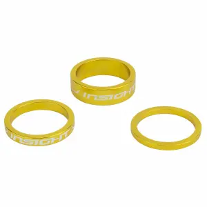 velo-store-220260524152133635197