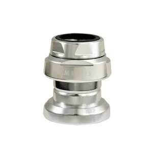 velo-store-220260524153315637642