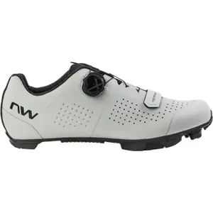 velo-store-220260524153458637996
