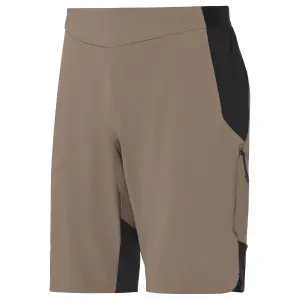 velo-store-220260524154044639012