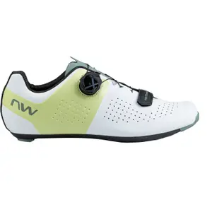 velo-store-220260524154144639170