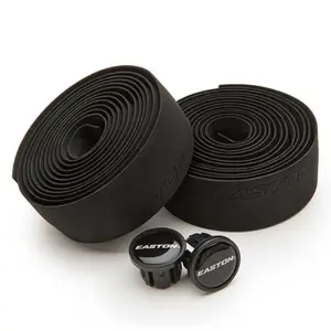 velo-store-220260524154314639424