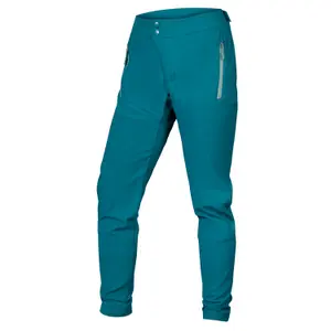 velo-store-220260524155445641518
