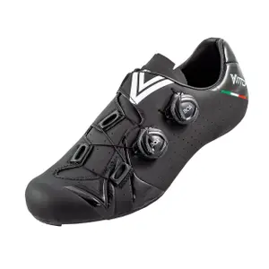 velo-store-220260524155458641555