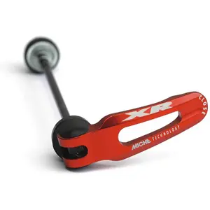 velo-store-220260524155658641951
