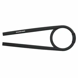 velo-store-220260524155920642380