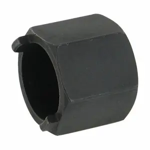 velo-store-220260524160126642777