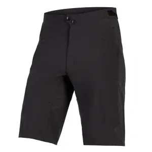 velo-store-220260524162340647143